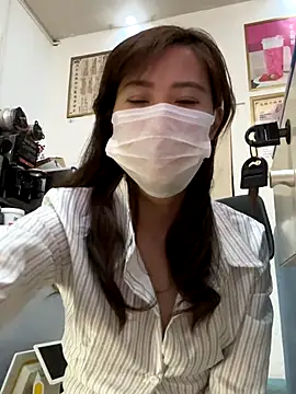 andii-1 online show from November 22, 2025, 1:59 am