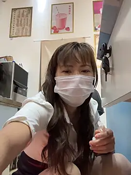 Snapshot of andii-1 chatting on February 5, 2026, 1:56 am andii-1 online show from February 5, 2026, 1:56 am