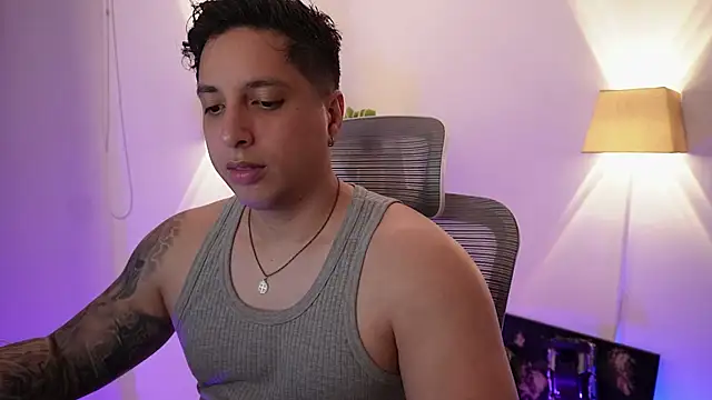 Snapshot of appolo_allen chatting on June 30, 2026, 11:27 pm appolo allen online show from June 30, 2026, 11:27 pm