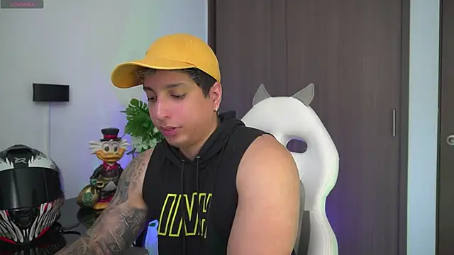 appolo allen online show from September 16, 2025, 8:21 pm