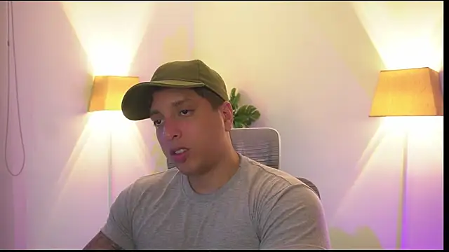 appolo allen online show from December 4, 2025, 10:42 pm