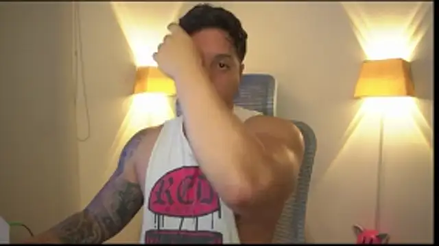 appolo allen online show from November 15, 2025, 11:42 pm