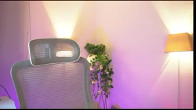 appolo allen online show from March 12, 2026, 3:12 am