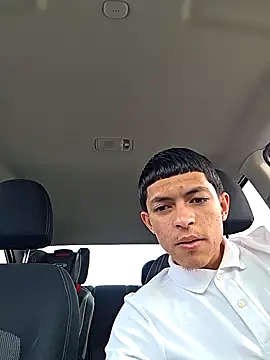 Yoko0381 online show from February 13, 2026, 9:15 pm