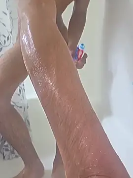 Yoko0381 online show from February 21, 2026, 5:26 pm