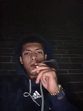 Yoko0381 online show from November 17, 2025, 4:38 am