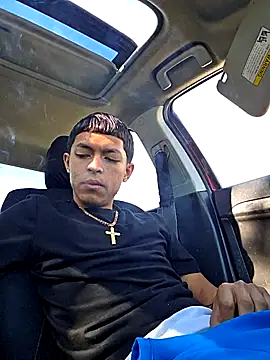 Yoko0381 online show from January 13, 2026, 6:45 pm