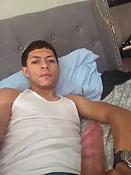 Yoko0381 online show from January 12, 2026, 3:19 pm