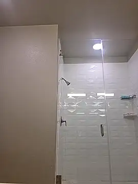 Yoko0381 online show from November 23, 2025, 6:23 am