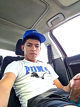 Yoko0381 online show from October 1, 2025, 7:40 pm