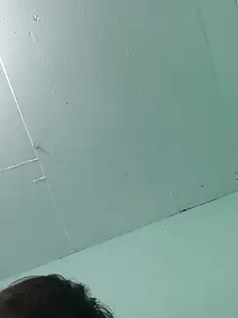 Luisf1267 online show from September 11, 2025, 4:12 am