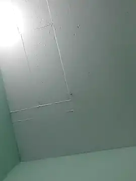 Luisf1267 online show from October 7, 2025, 4:24 am