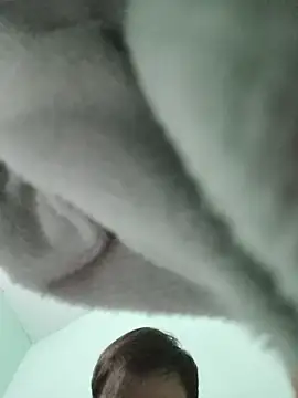 Luisf1267 online show from March 26, 2026, 2:43 am