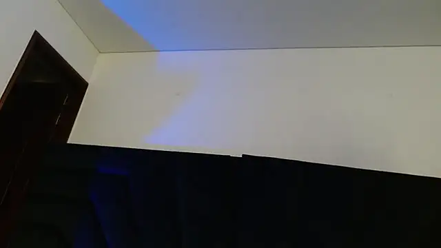 peyton golden1 online show from March 2, 2026, 7:15 am