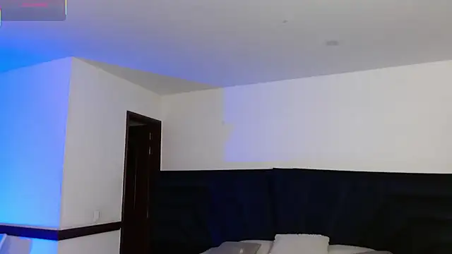 peyton golden1 online show from March 7, 2026, 3:35 am