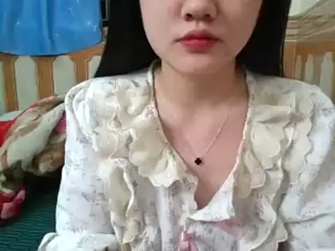 Yin-girl online show from February 16, 2025, 11:16 am