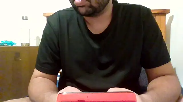 Snapshot of whoreboi98 chatting on June 19, 2026, 10:15 pm whoreboi98 online show from June 19, 2026, 10:15 pm