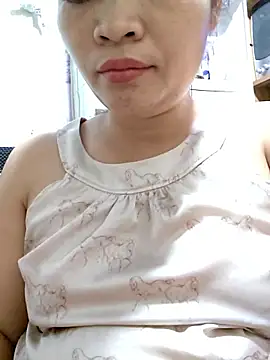  Mira 69  online show from April 12, 2026, 1:42 am