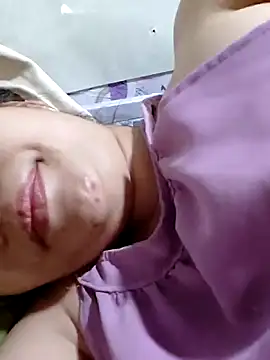  Mira 69  online show from December 21, 2025, 4:36 am