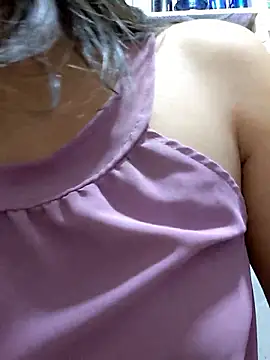  Mira 69  online show from January 5, 2026, 11:52 pm