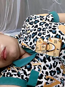  Mira 69  online show from March 23, 2026, 3:06 am