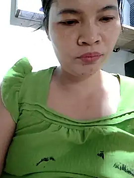  Mira 69  online show from December 20, 2025, 4:26 am