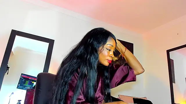 Snapshot of KimberlyBanks2 chatting on February 12, 2026, 10:31 pm KimberlyBanks2 online show from February 12, 2026, 10:31 pm