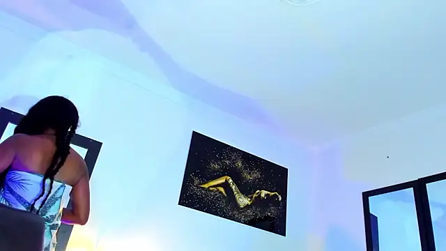 Snapshot of KimberlyBanks2 chatting on February 4, 2026, 10:10 am KimberlyBanks2 online show from February 4, 2026, 10:10 am