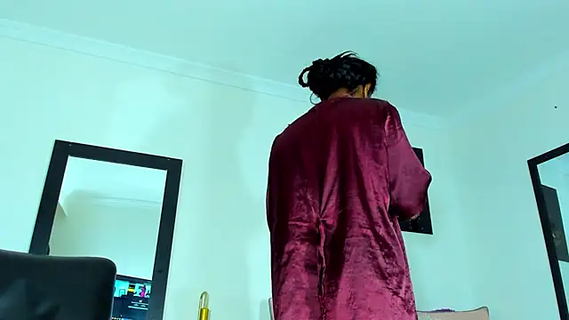 Snapshot of KimberlyBanks2 chatting on March 3, 2026, 10:00 am KimberlyBanks2 online show from March 3, 2026, 10:00 am