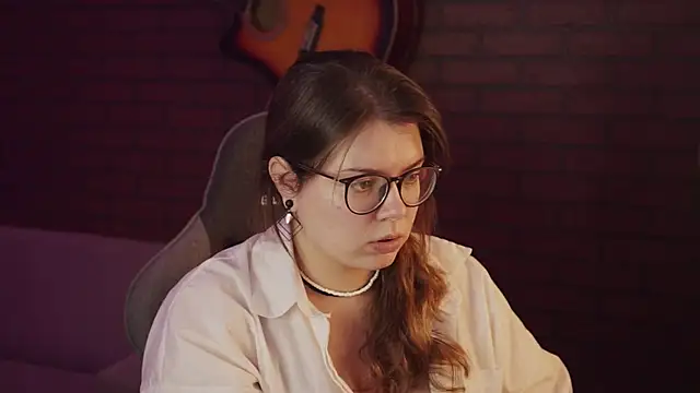 KeytSilvas online show from January 6, 2025, 6:03 am