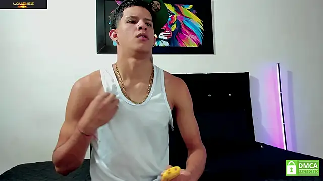 Noha white online show from April 11, 2026, 7:50 pm