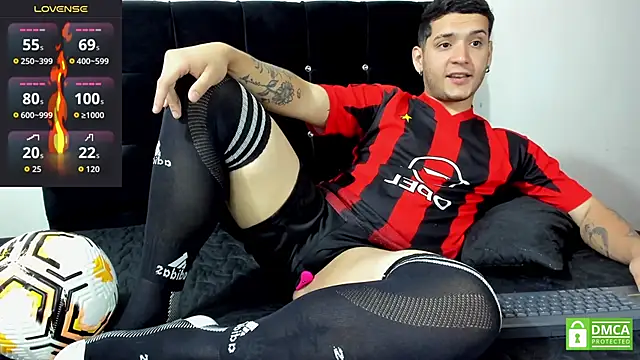 Noha white online show from November 15, 2025, 6:56 pm