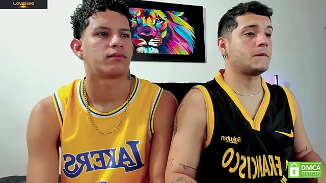 Noha white online show from April 14, 2026, 7:19 pm