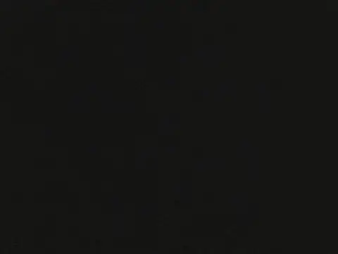 Snapshot of morenomedna2 chatting on February 18, 2025, 3:20 pm morenomedna2 online show from February 18, 2025, 3:20 pm
