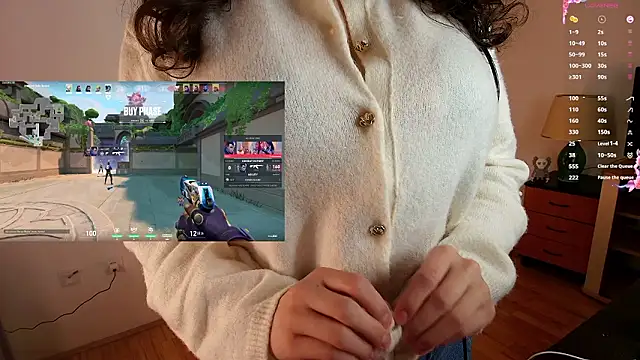 cosmosbaby online show from February 28, 2026, 5:01 pm