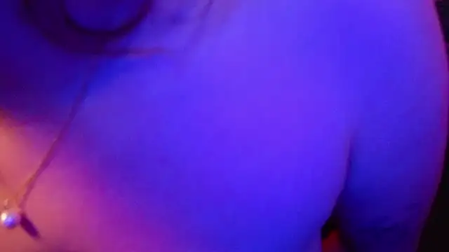 NEXT DOOR GIRL  online show from February 24, 2026, 11:49 pm