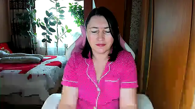 Tatyana51 online show from May 30, 2026, 5:58 am
