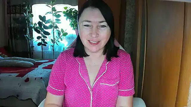 Tatyana51 online show from June 7, 2026, 1:22 am