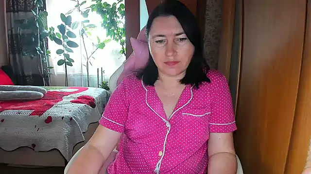Tatyana51 online show from June 21, 2026, 5:13 am