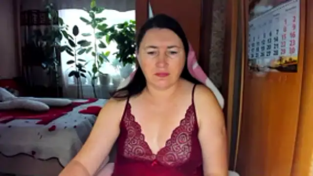 Tatyana51 online show from November 25, 2025, 5:08 am