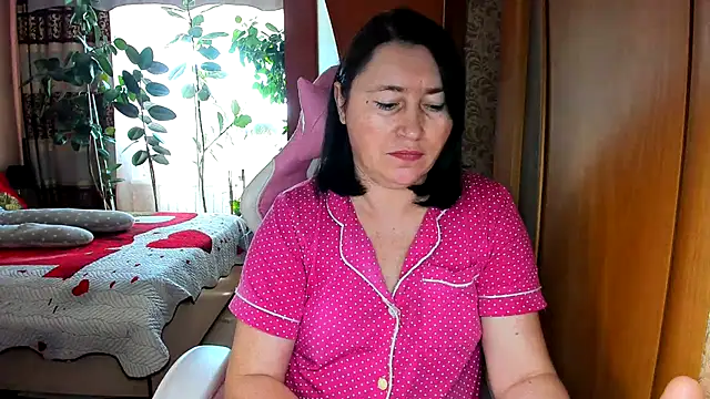 Tatyana51 online show from May 16, 2026, 6:34 am