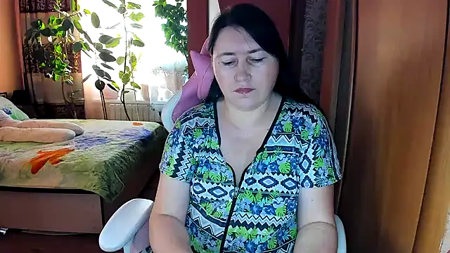 Tatyana51 online show from February 23, 2026, 10:05 am