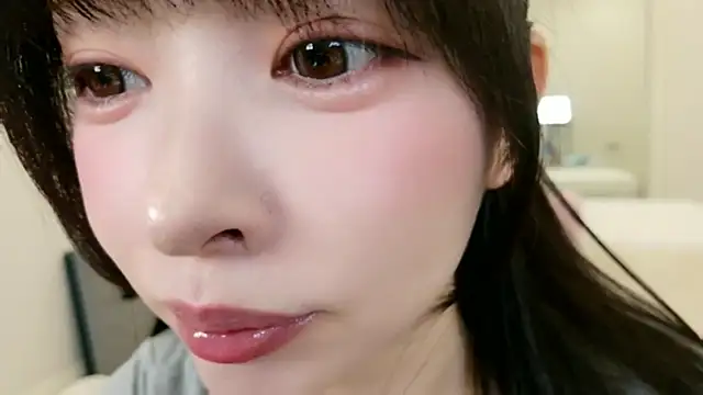 dalichuru online show from April 21, 2026, 1:28 pm