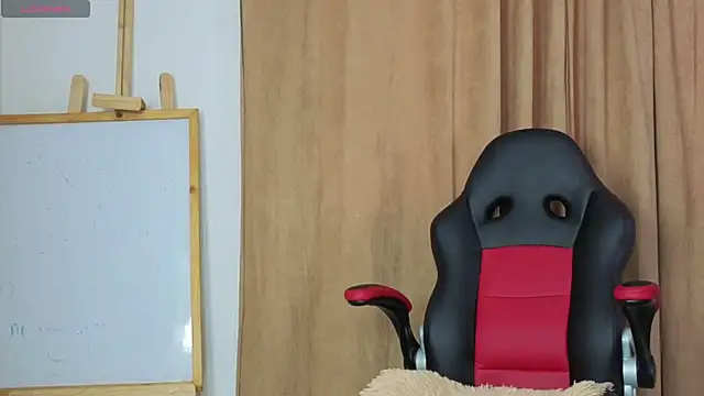 samarha xue online show from February 21, 2026, 11:34 am