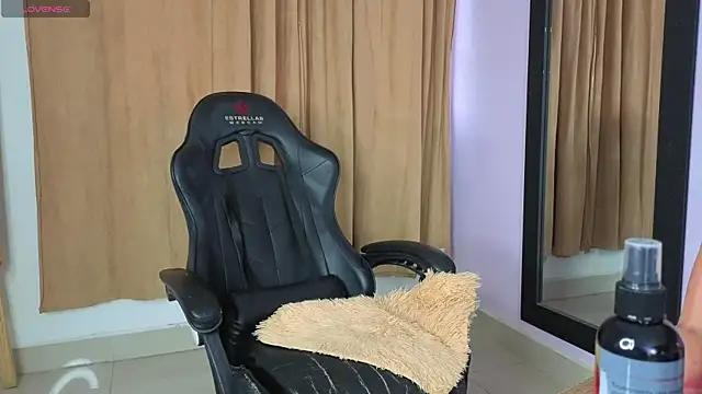 samarha xue online show from January 9, 2026, 11:39 am