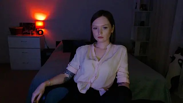Allaria online show from April 18, 2026, 7:07 pm