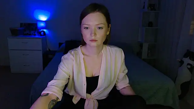 Allaria online show from April 28, 2026, 5:06 pm