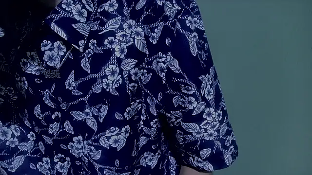 sweet tippot online show from October 28, 2025, 4:57 am