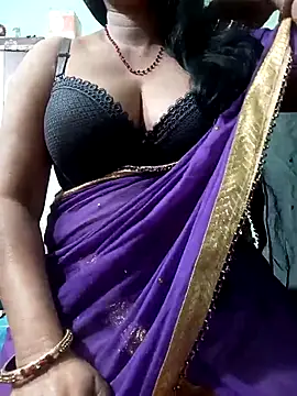 Savita bhabhii online show from March 8, 2025, 10:00 am