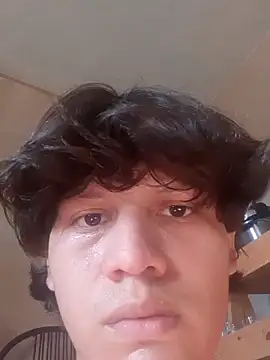 pedrodavid  online show from March 21, 2026, 8:13 pm